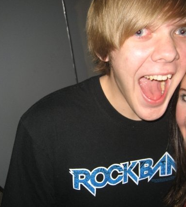 SimonCozzens's profile picture. 