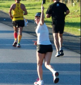 jujuub1's profile picture. 