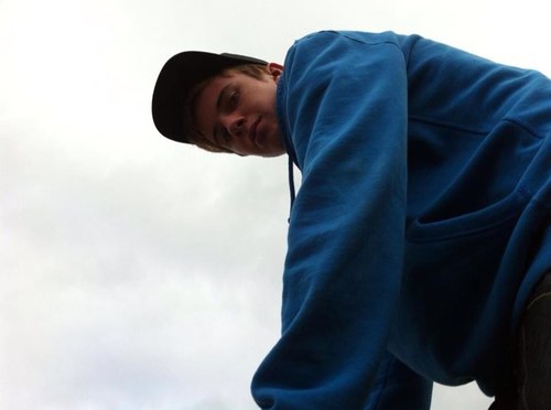 lawrie_smith16 Profile Picture