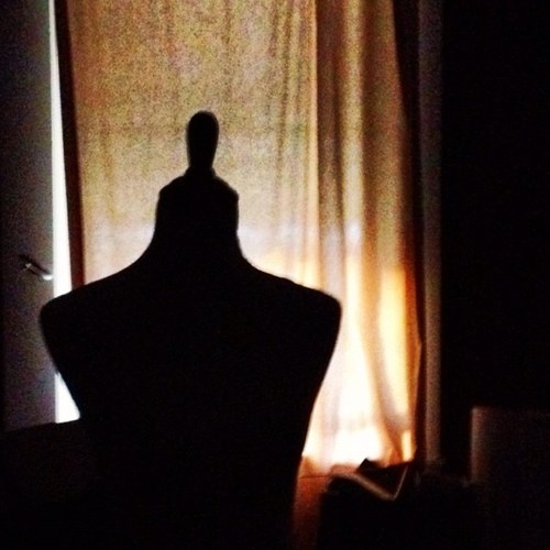 CharmCityStyle's profile picture. Online independent seller of vintage & designer clothes.
http://t.co/07R9L0s6