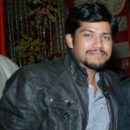 Technology enthusiast, Believer, Explorer and a Rabi Tagore fan