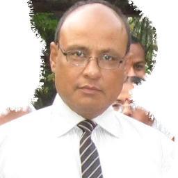 From Golaghat originally and now staying at Guwahati,doing Business.