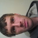 Tanner Cagle - @TannerCagle1 - Twitter