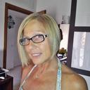 Anna - @anna_quattrone - Twitter