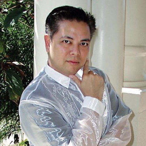 Studio Creative Associates Graphic Design, Principal Consultant · La Galería Compañía Baile Filipino, Director