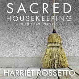 An honest autobiography by Harriet Rossetto, a courageous social worker who took an interest in the unpopular cause of helping addicts find passion & purpose.