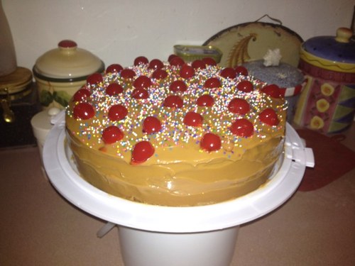 belizein's profile picture. For the love of food from Belize. Family recipes being served every Saturday on the South Side.