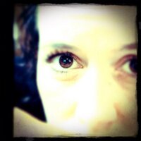 julie tadlock - @JulTadlock Twitter Profile Photo