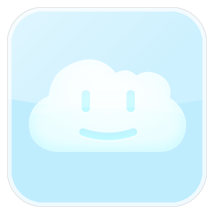 Cloud_Coding's profile picture. Hier twittert das Team cloudcoding.de - Mario ^M und Sebastian ^S