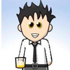 _crispy__'s profile picture. 