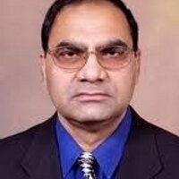 Amjad Burq (@amjadburq) Twitter profile photo