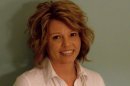 Energy Medicine Practitioner, Healing Arts Teacher & Trainer, Expert Energy Healer.