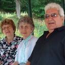 John Payette - @jackpayette45 - Twitter