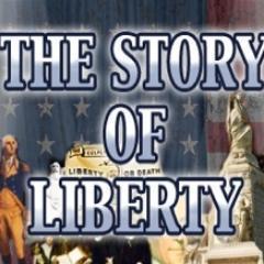 We believe the story of our God given rights is the great misssing link to restore our nation again.