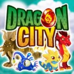 i love #dragoncity :)
Do you wan`t #PLAY