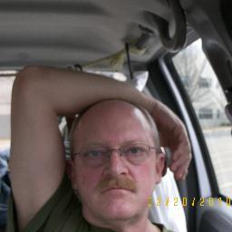 ronaldmehrtens's profile picture. I'am uptown downtown messin in da quarter