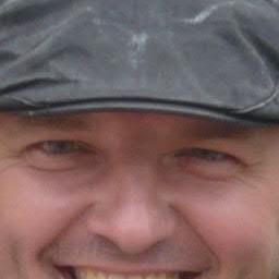 WPsionka's profile picture. 