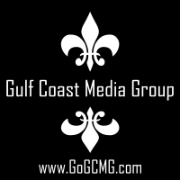 Gulf Coast Media Grp