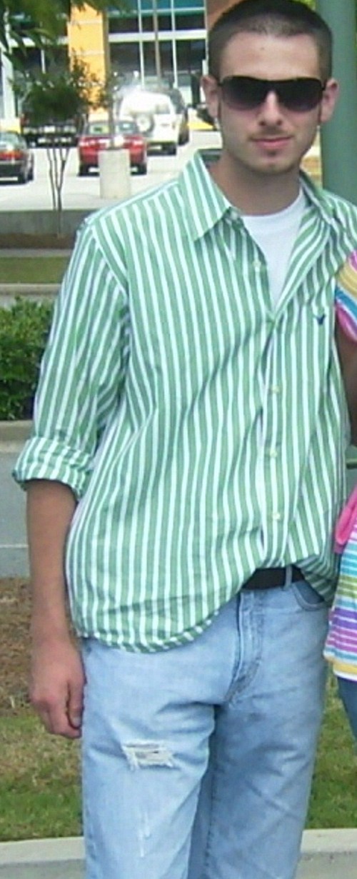 TNpostman's profile picture. 