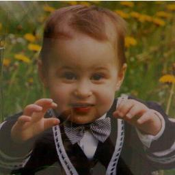 MattMaka_92's profile picture. ''Considero il mondo per quello che è: un palcoscenico sul quale ciascuno recita la propria parte.'' (W.S.)