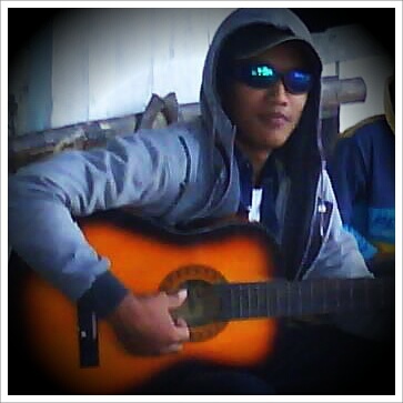 cintailah aku sepenuh hati,,