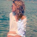 Anna Zanetti - @Fiammettina - Twitter