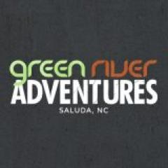 Check out Green River Adventures! 

Guided Whitewater Trips, Kayak Instruction, Stand Up Paddle Boarding, Waterfall Adventures and More!