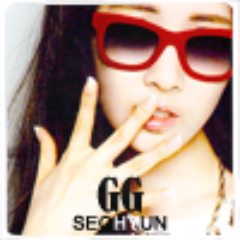 [Minyoung_G] :O