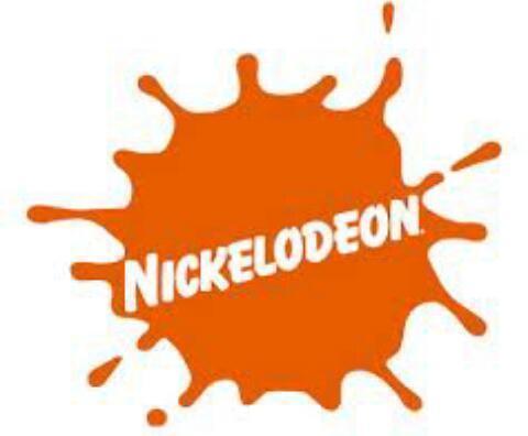 Fan of ALL the Nickelodeon shows, old and new! Follow For Updates And News. Followed by Ashley Argota, Paul Butcher, Olivia Schiven & Joel Courtney