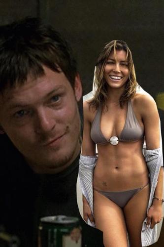 stratford_mae's profile picture. This is my boondock saints rp. I have a wonderful and sexy saint who is the father of our 2 beautiful kids ruby marrie macmanus and rick clint macmanus.