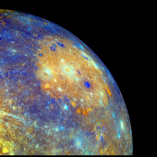 johnjohn544's profile picture. 