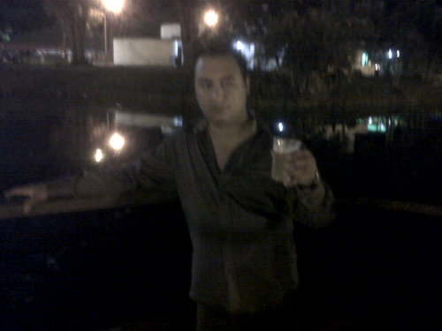 psiko1985's profile picture. 