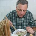 Mark Levy - @LevyMlevy - Twitter