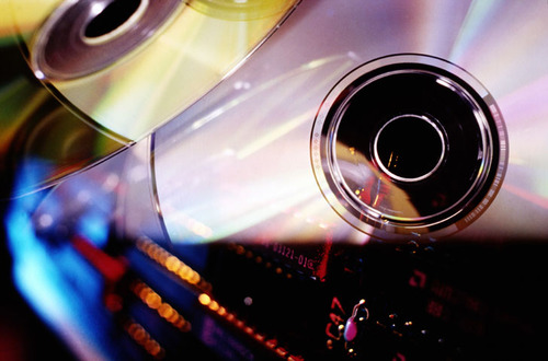 Musicforstars offers its followers to share their music on its collaborative playlists on Spotify.