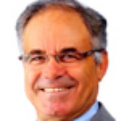 manweddingring's profile picture. 