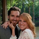 Megan Lopes - @MeganLLopes - Twitter