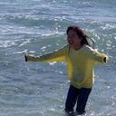 Amberly Brown - @PinkSkyler - Twitter