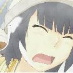 ジャズ好きなお兄ちゃん大好き！

管理人のジャズの知識がゴミ同然なのでネタ下さい
