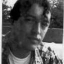 Peter Gabra  - @GabraPeter - Twitter