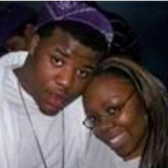Kloud 9 king, Kush is my Kologue #teamcloudfloater #teambasketballking, #teamextendoes of that good