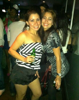 Carliemely1831's profile picture. Ingeniera UTP, Mas en finanzas, trabajo (Impuestos ), trabaje en TVN TVMAX .Vivo trabajando .Me encanta bailar. Creci en Las Tablas, Panama