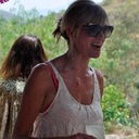 Eva McBride - @evamcbride - Twitter