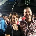 Tim Carroll - @TIMELECTRIC - Twitter