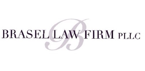Brasel Law Firm, PLLC is a law firm based in Nashville, Arkansas, serving Southwest Arkansas.  Call (870) 845-4100