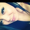 sam rains - @saamrains - Twitter