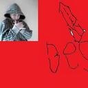 nicholas strauss - @keepyoureyeonme - Twitter