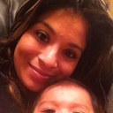 Irma Murillo - @IrmaMurillo8 - Twitter