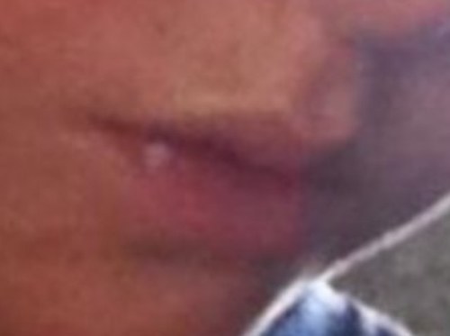 Hey guys I'm just a trained techie who sends photos. I hope you can relate to this twitter page. Pout it.