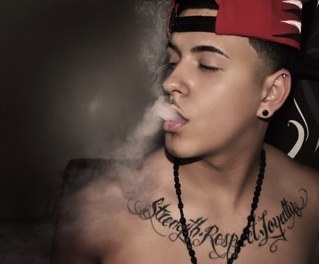 YOUNG WILD AND FREE/cijfergooiennn/*****sterren account/