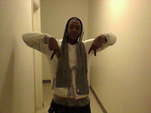 Twill_DALEGANG's profile picture. CONTACT INFO:TWILLDALEGANG24@GMAIL.COM:FOR BOOKING AND FEATURES:773-329-9606 OR 1312-607-2280
 #DALEGANG #BMC2x #DON'T TALK TO U'SS